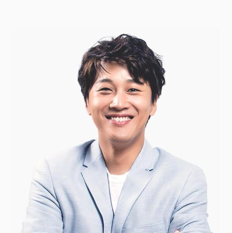 배우 차태현 프로필, 나이, 키, 고향, 학력, 결혼, 소속사
