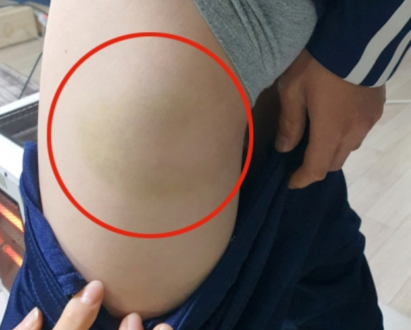 손흥민 아버지 손웅정 감독 아동학대 혐의 피소와 수억원의 합의금 논란 총정리