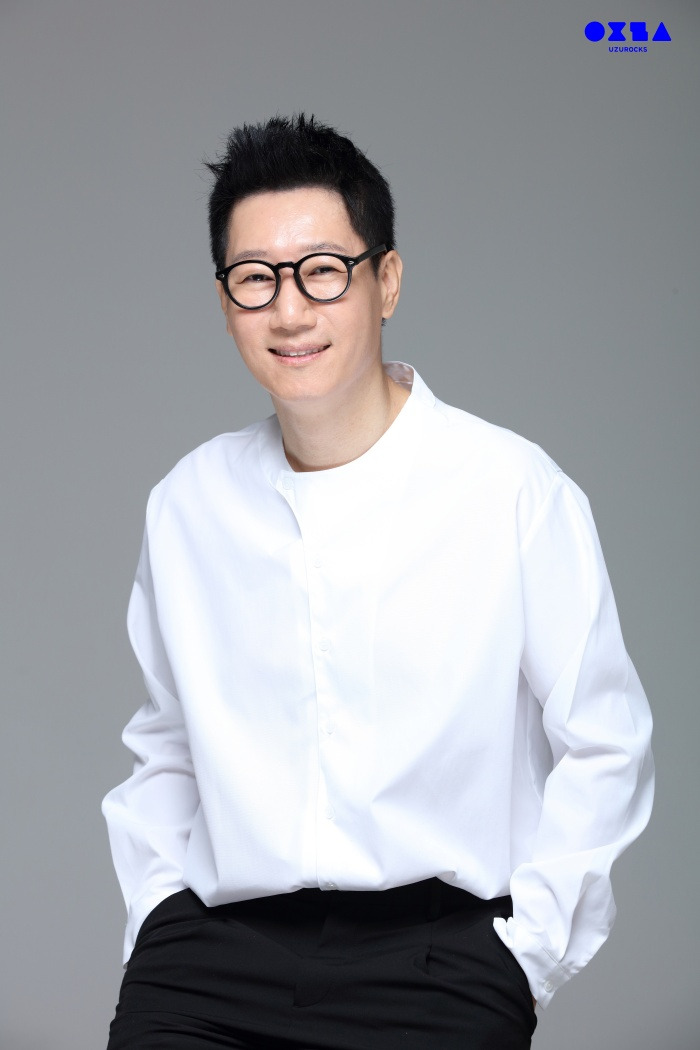 [뉴스 소개] 런닝맨 지석진, 건강 문제로 '런닝맨' 잠시 휴식 결정