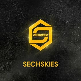 젝스키스 세 단어 듣기/가사/앨범/유튜브/뮤비/반복재생/작곡작사