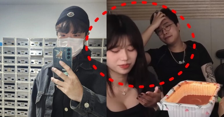 '트위치 쫀득 최솜이 결별 소식' 헤어진 이유 밝혀진 후 팬들 실제 여론