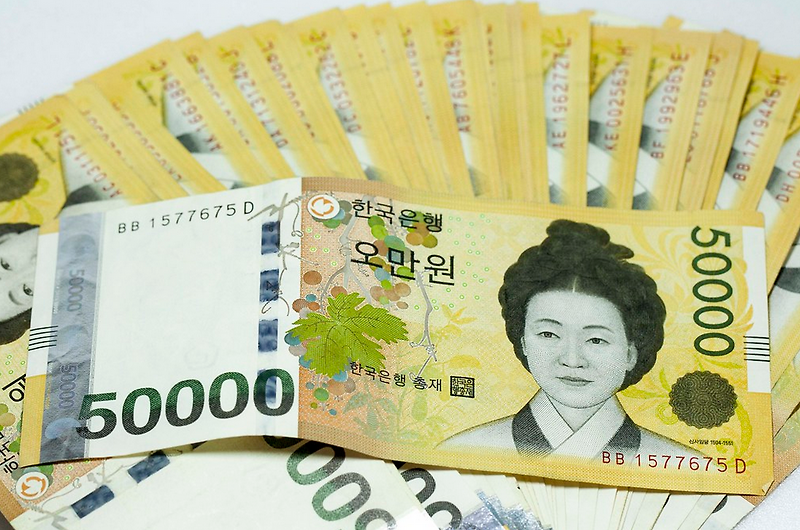 2021년 독일 최저임금, 2022년 독일 최저임금, 2021년 전 세계 최저임금, 2022년 전 세계 최저임금 (2021년 최저임금, 2022년 최저임금)