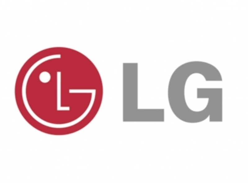 LG인적분할 LX홀딩스 전망