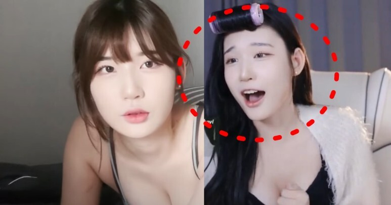 트위치 고라니율 과거 학폭 논란 뒤늦게 알게된 팬들 가장 분노한 이유 (언더붑, 실물, 인스타, 나이, 치지직)