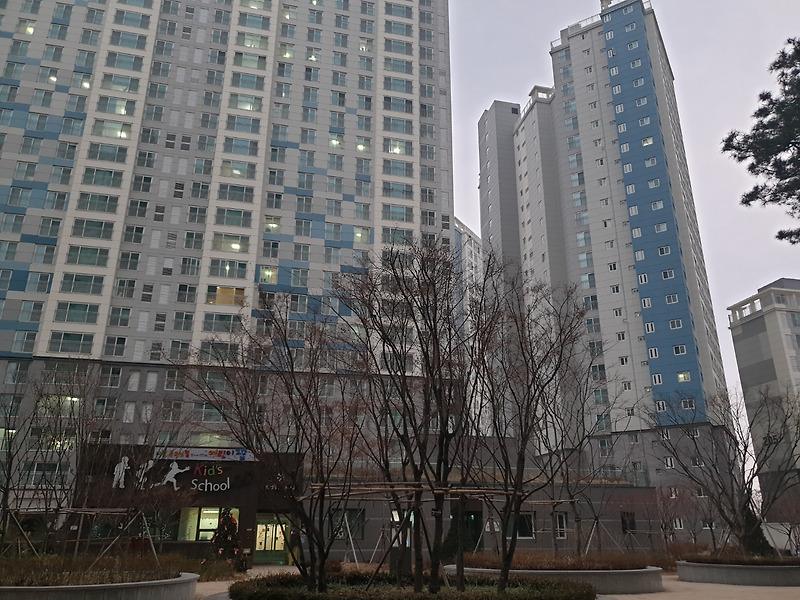 모른다면 위험한 역전세난 깡통전세 뜻