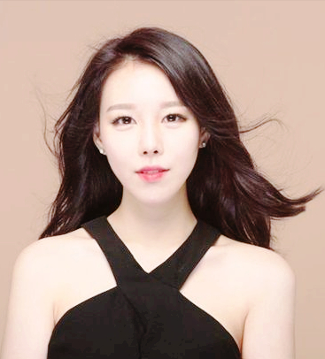 가수 한가빈 이모저모