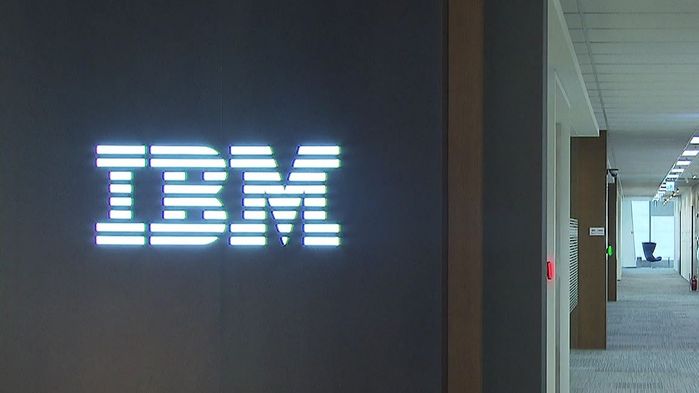 IBM, 23억 달러 규모의 거래로 인공지능(AI) 및 클라우드 기능 강화
