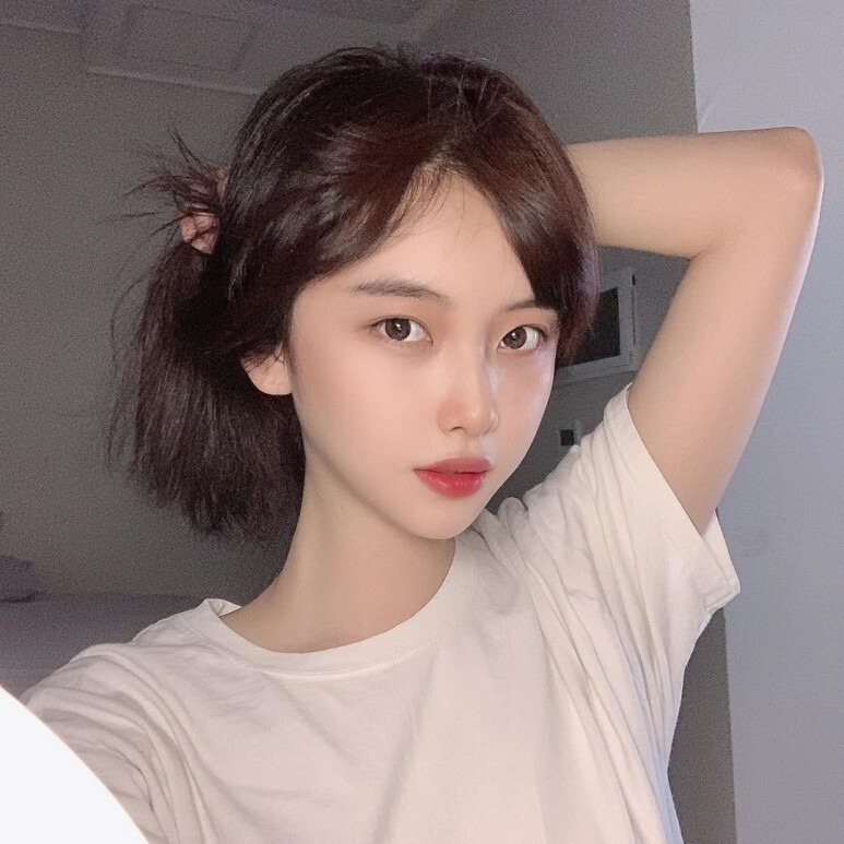 고말숙 프로필 본명 키 나이 비키니 몸매 mbti 사이즈 화보 맥심