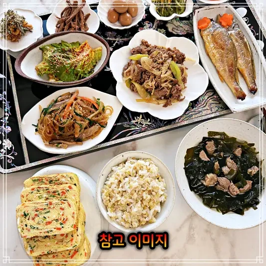 생방송투데이 수제반찬 수원 영통 맛집 1월5일 우리동네반찬가게 최고의 재료 최상의 맛 정성 가득 모자 반찬 엄마맛김치보쌈 보쌈김치, 김치배달 가격 위치 어디