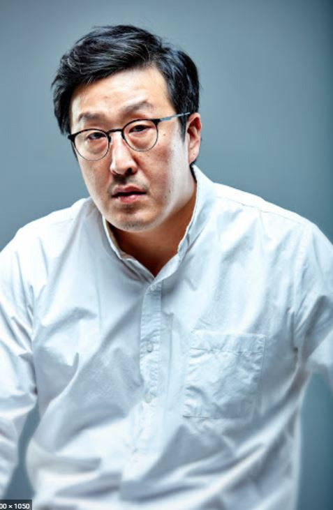 현봉식 나이 키 영화 배우 84년생 드라마