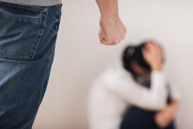 아스퍼거 증후군이란 위험한가?