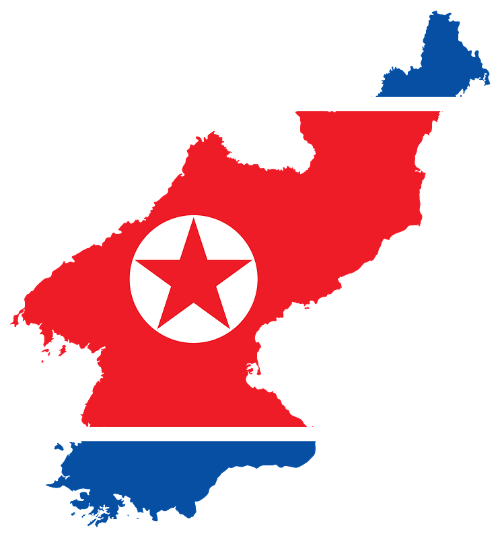 북한 소식 유튜버 추천, 하지만 보수적인 성향이 강합니다.