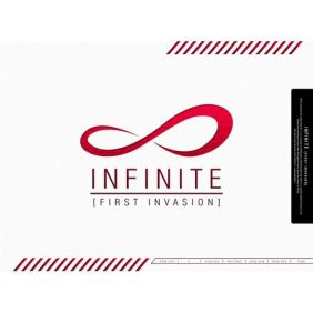 인피니트 붙박이 별 듣기/가사/앨범/유튜브/뮤비/반복재생/작곡작사