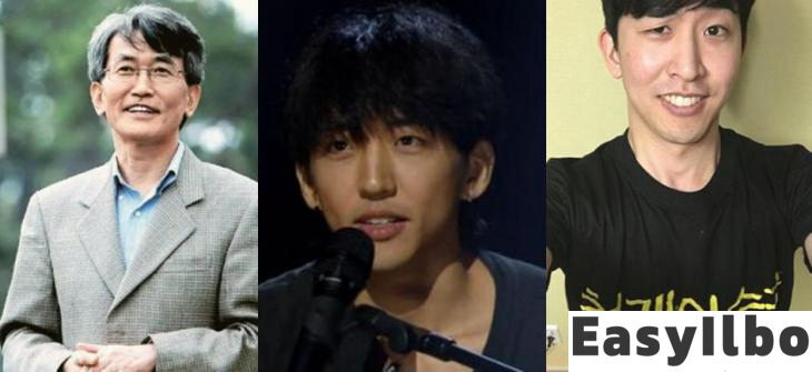 이승윤 나이 가수 프로필 학력 집안 아버지 이재철 목사 형 이승국 가족