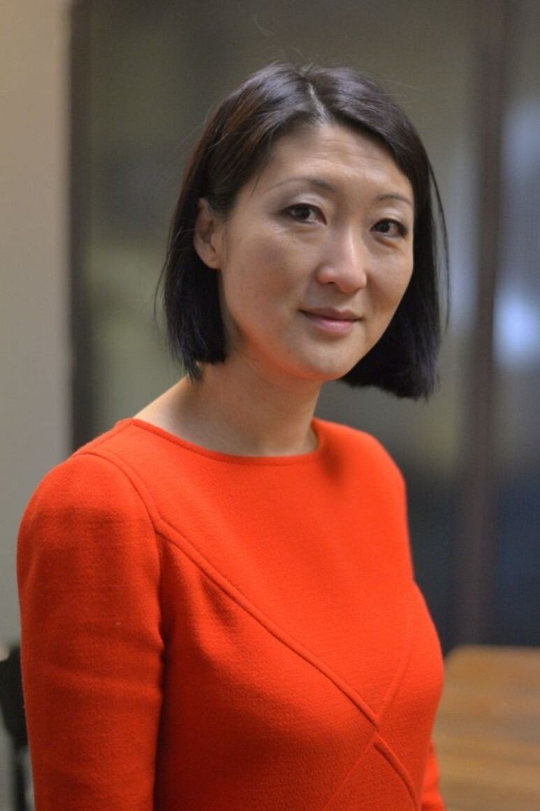 플뢰르 펠르랭 프랑스 장관 아시아계 최초 나이 국적 학력 경력 프로필