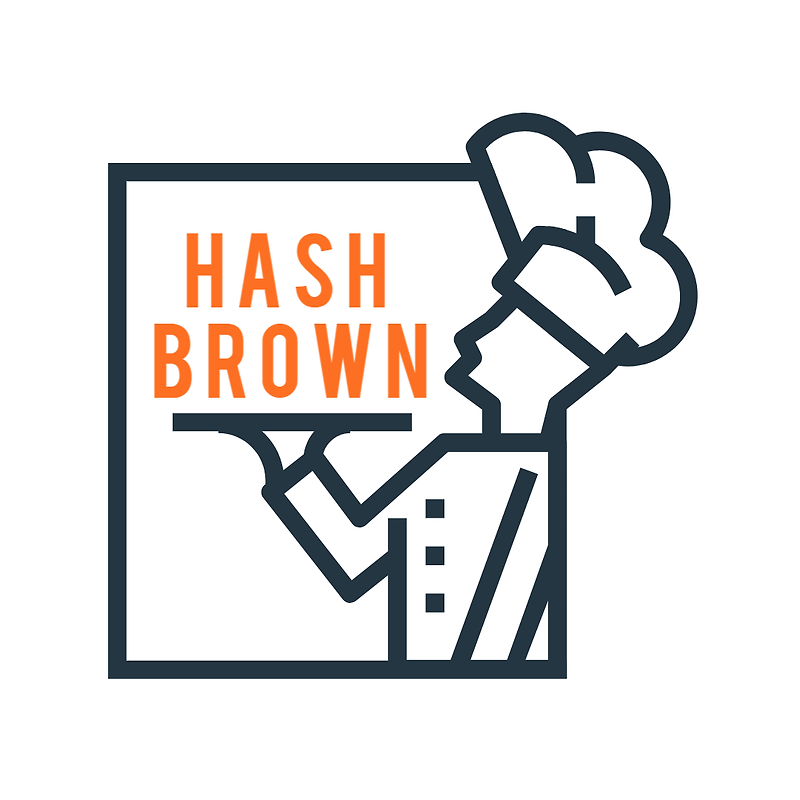 감자요리 : 해시 브라운(Hash browns) 에 대한 소개 및 요리법, 영양학적 이점과 해로운 점
