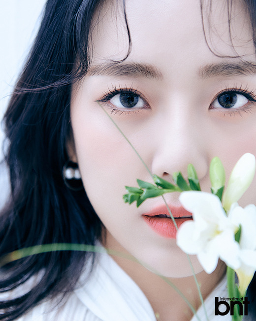 예원  
