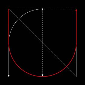 NCT U 일곱 번째 감각 (The 7th Sense) (Sung by 태용, 마크, 재현, 도영, 텐) 듣기/가사/앨범/유튜브/뮤비/반복재생/작곡작사