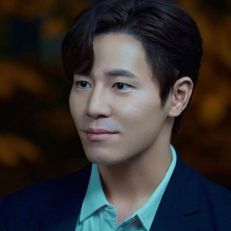 배우 이규형 프로필, 나이, 키, 학력, 소속사