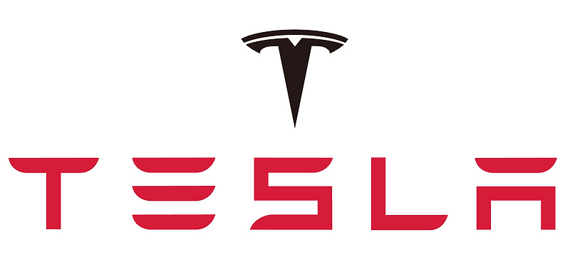 테슬라(Tesla), 연방 보조금 수백만 달러 달성으로 긍정적인 시그널
