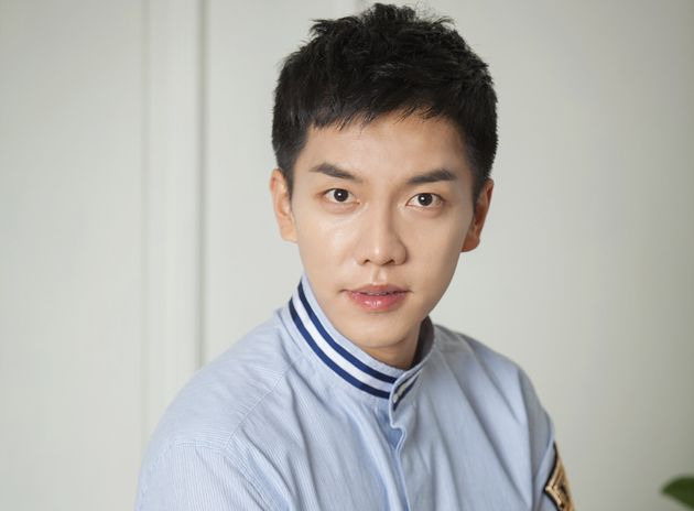 이승기 나이 문채원 키 머리 노래 집 학력 고향 영화 드라마 출연작