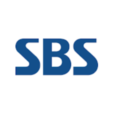 SBS 온에어, TV 편성표 & 스페셜 뉴스와 스포츠!
