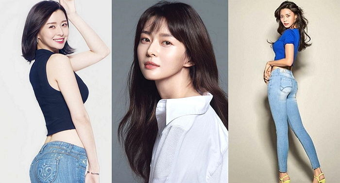권나라 나이 배우 프로필 아이돌 성형전후 학력 고향 가족 본명
