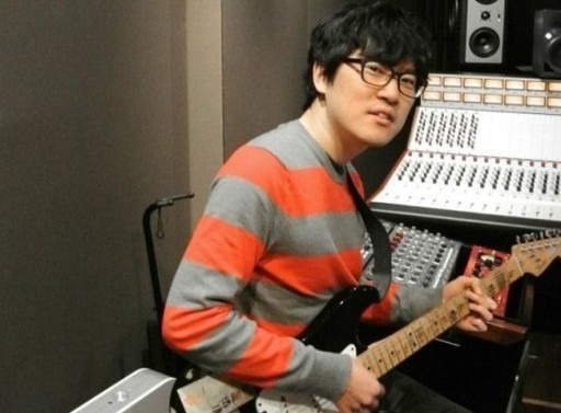 가을방학 정바비 성범죄 무혐의 심경
