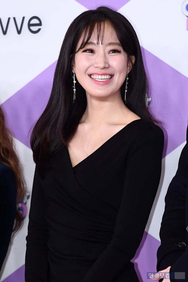주시은 나이 아나운서 프로필 결혼 남편 남자친구 키 학력 가족 고향
