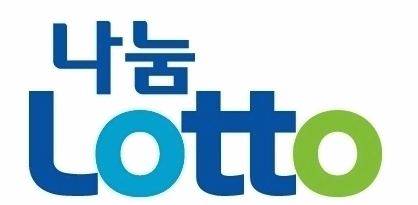 로또 1등 당첨지역 로또당첨지역 확인방법