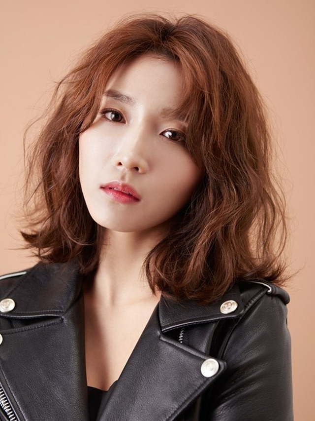 이초희 나이 몸매 성형 모든 것