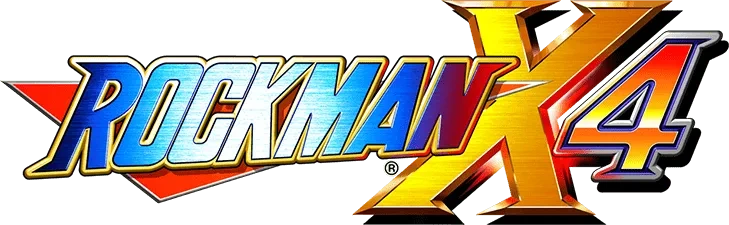 메가맨 X4 게임하기 다운로드 PC 무설치 고전게임 Megamen X4