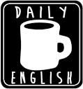 [Daily Inglsih] marginalized 소외된 외