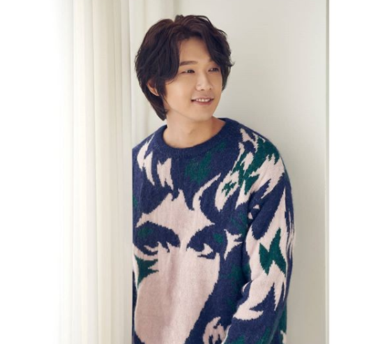 지현우 나이 프로필 본명 키 더넛츠 형 드라마 인스타 과거 유인나