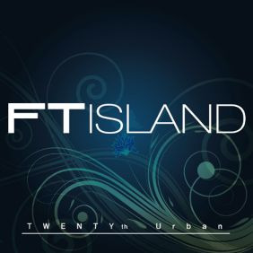 FTISLAND (FT아일랜드) 슬픈 언약식 듣기/가사/앨범/유튜브/뮤비/반복재생/작곡작사