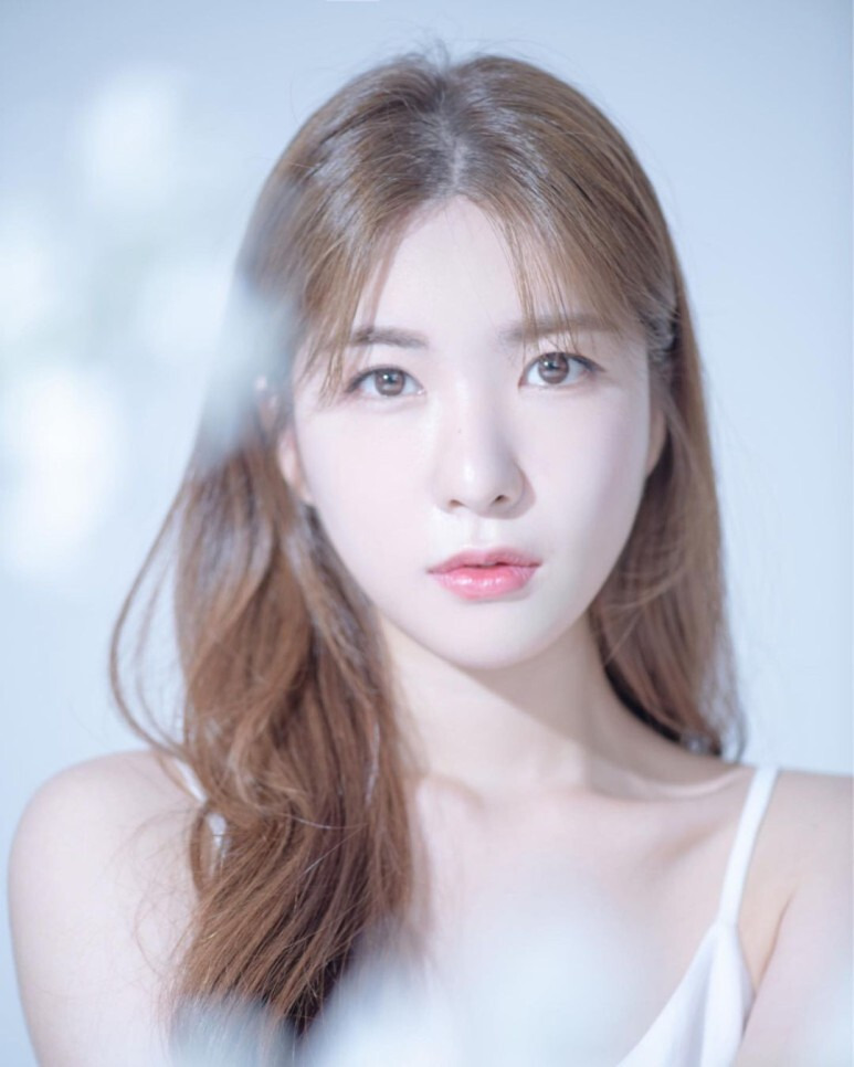 류원정 나이 가수 프로필 결혼 남자친구 언니 가족 학력 고향 미스트롯