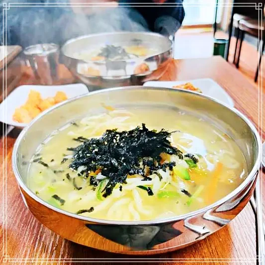 11월28일 생방송투데이 인천 효성동 맛집 손칼국수 칼국수, 콩나물국밥 맛있는 식당 막 퍼주는 집 위치