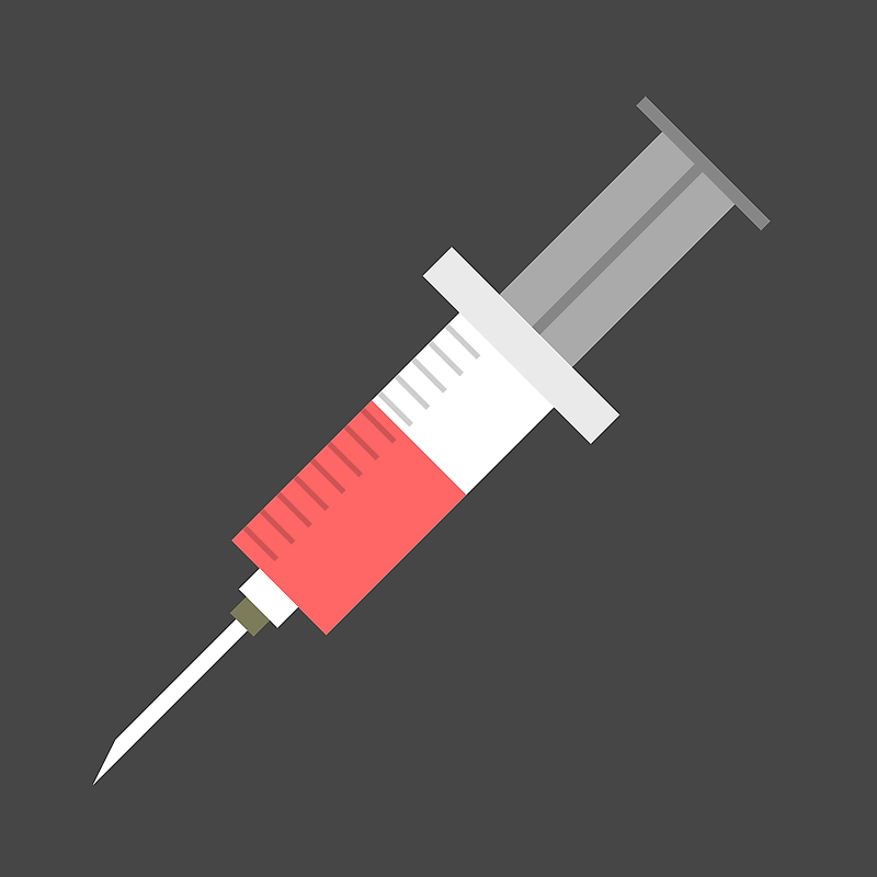 독감예방접종 시기, 무료3가 4가 독감예방접종 가격.