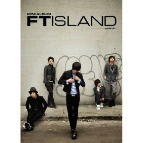 FTISLAND (FT아일랜드) 마법 듣기/가사/앨범/유튜브/뮤비/반복재생/작곡작사