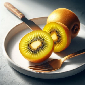 다이어트에 좋은 과일 키위 고르는 방법과 칼로리 효능 알아보기