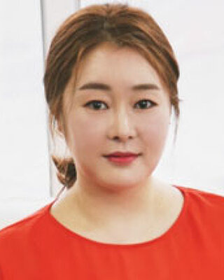 윤사봉 프로필 - 배우 - 드라마 - 연극-뮤지컬 - 영화 - 출연작품