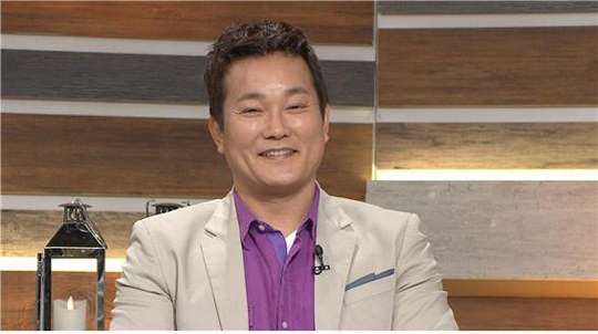 양원경 탤런트 박현정 나이 전 남편 배우 이혼 사유 이유 키 학력 고향 전 부인 아내