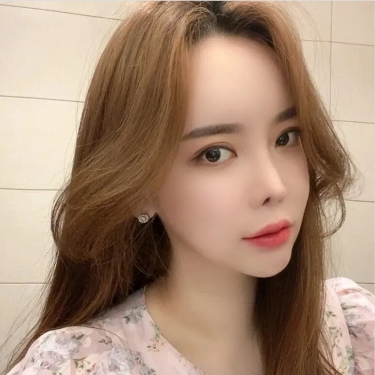 BJ 임블리(임지혜) 근황 극단적 선택 가위 자살 시도 이유 생방송 유서 작성 나이 인스타 프로필 법자승열 세자부활 세자 갓성은 (+뇌사상태)