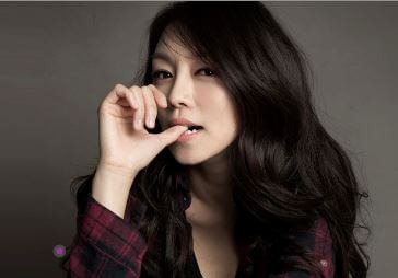 차지연 확진 방송계 비상