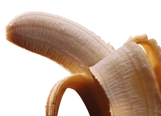 바나나 의 효능 및 놀라운 영양성분! (부작용)