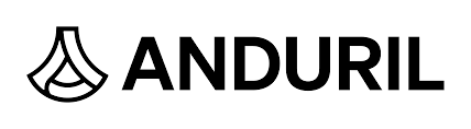 Anduril Industries 역사, 가치, 전망 (미국 스타트업)