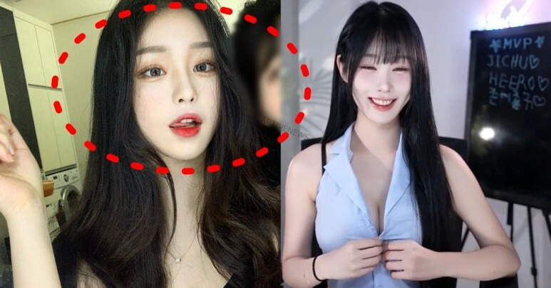 '트위치 섭종 철수' 직후 한갱 방송 활동 팬들 우려 커진 이유