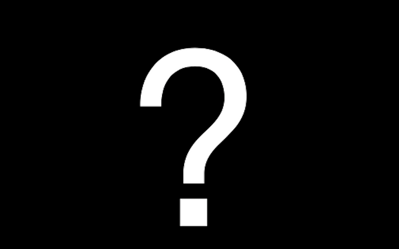 독일의 7월 음악차트 현재 상황 그리고 아이튠즈 1위 곡은?!