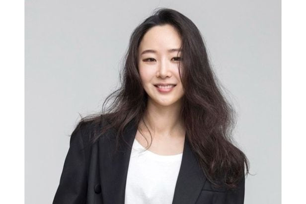 민희진, 아일릿 디렉터 SNS 논란 