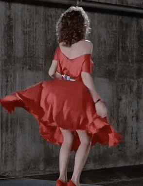 The Lady in Red(1986) - Chris de Burgh